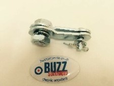 Lambretta Series 1 2 3 and GP