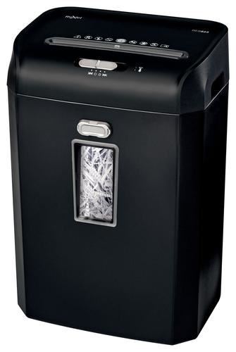 Rexel paper shredder - paper,