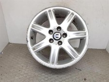 2000-2007 S60/280 VOLVO V70