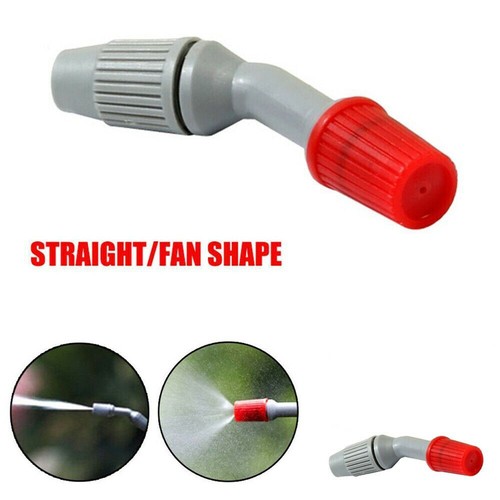 Hozelock spray nozzle - hozelock, spare