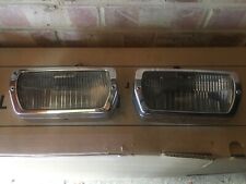 vintage retro stylish CIBIE