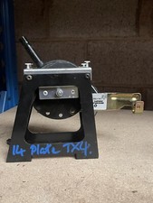 LTC LTI LONDON TAXI CHINESE