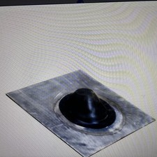  PITCHED Lead Flexi Slate