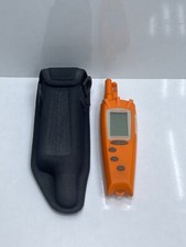 Elcometer 319 Dew-meter