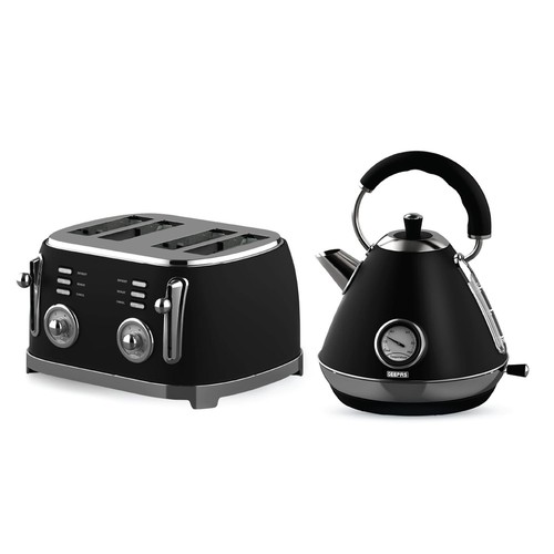 Geepas 3000w electric - geepas, 1.7l