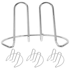  4 Pcs Surround Sound Speaker