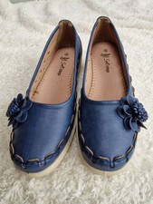 Womens Cotton Traders Soft