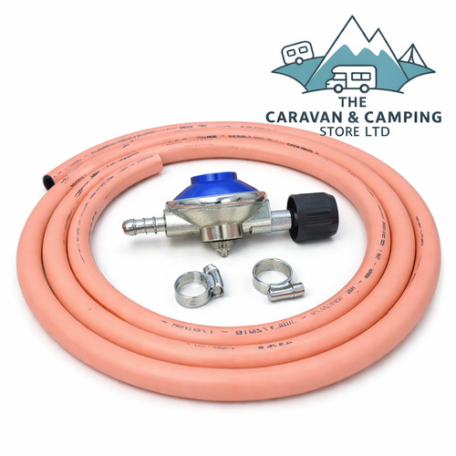 Campingaz type 30mbar gas - campingaz,