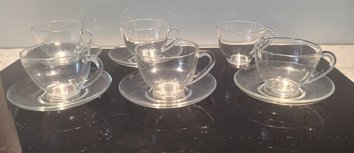 Vintage arcopal classique - vintage,