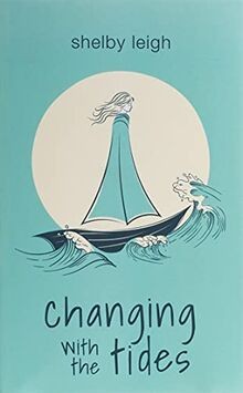 Changing with the tides - changing,