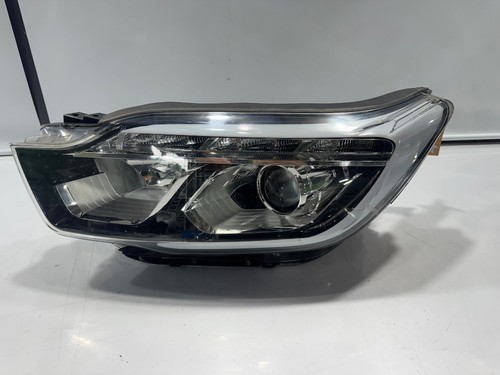2017 2021 ssangyong - 2017-2021,