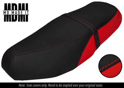 Fits yamaha v50 custom - fits,