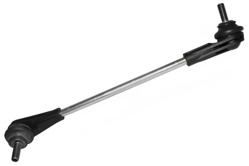 Stabilizer link front axle - stabilizer,