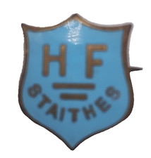 Holiday fellowship staithes - holiday,