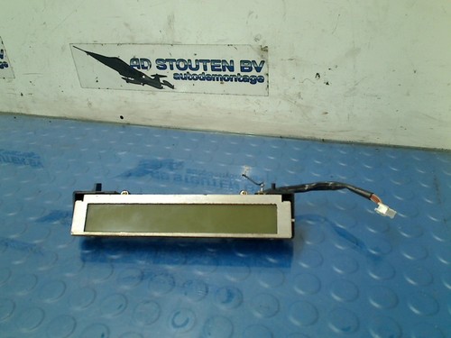 2005 mazda sport - 2005,
