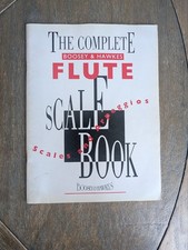 The Complete Boosey & Hawkes