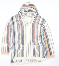 Ron Jon Surf Shop Women’s