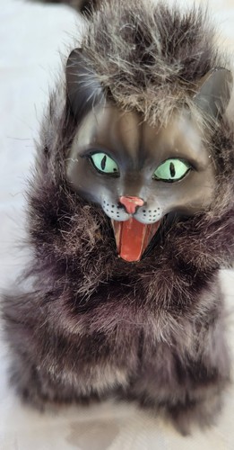 Ellowyne wilde doll - doll,