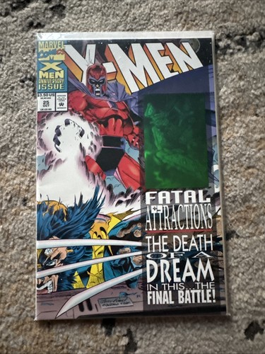 Men marvel comics - (marvel,