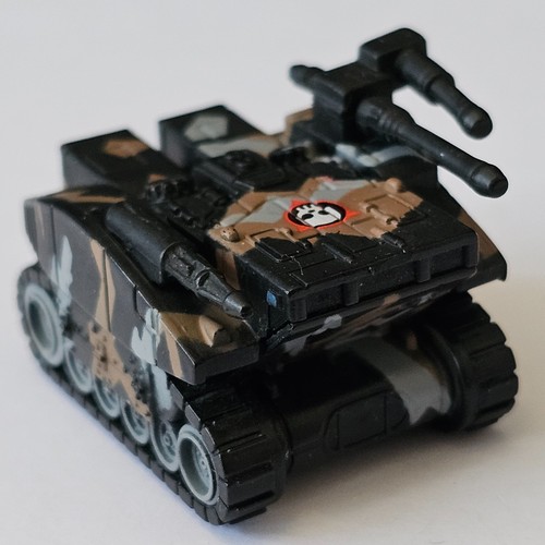 Micro machines military - military, army