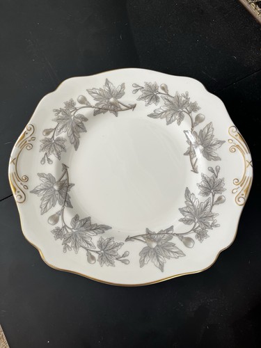 Vintage wedgewood ashford none - vintage,