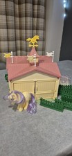 Hasbro My Little Pony Vintage