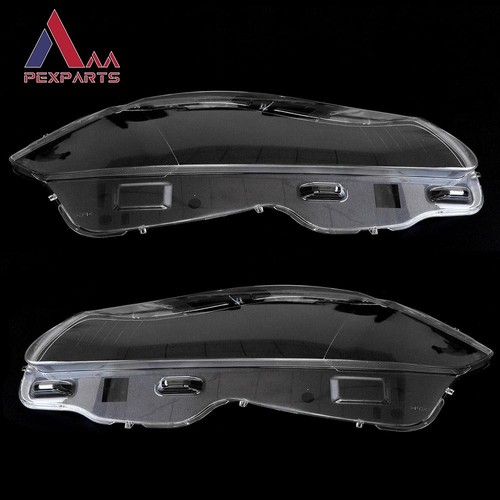 For jaguar xjl - xj, 2010-2019