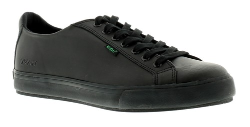 Kickers mens shoes - mens,