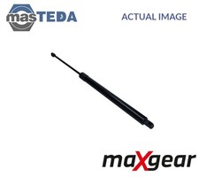 12-2326 TAILGATE BOOT STRUT