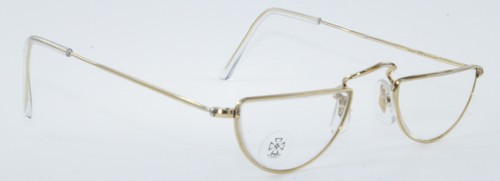 Vintage algha gold - algha,