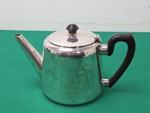 Vintage barker bros - bros, silver