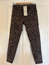 Sweaty Betty Leggings