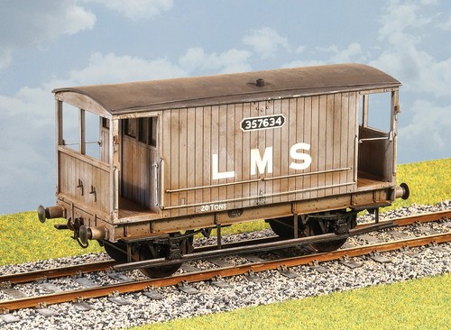 Ps111 parkside gauge lms ex - parkside,