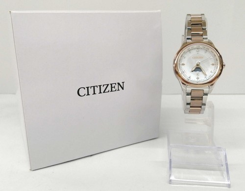 Wristwatch model number - number, h296