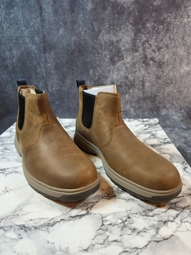 Timberland atwells chelsea - timberland,