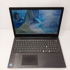 Lenovo V330-15IKB i7 8th Gen