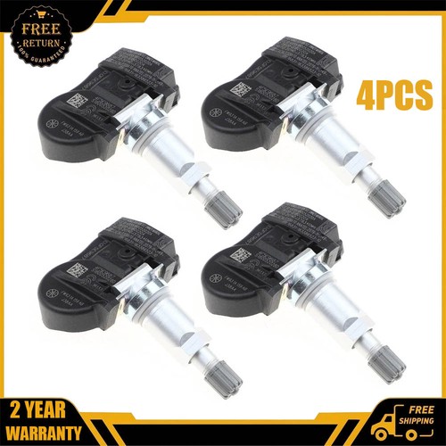For jaguar xj - 4x,