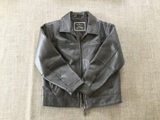 VGC Vintage M&S REAL, Genuine