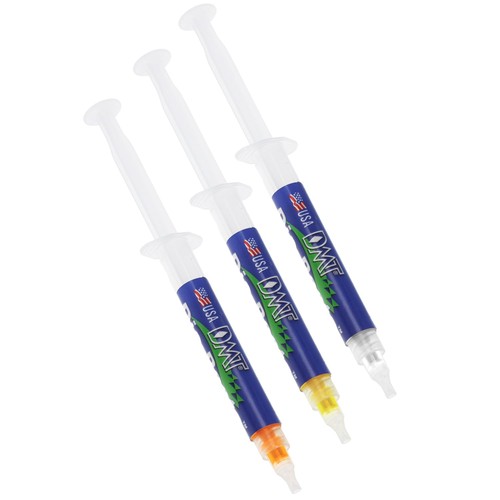 Dmt dia paste diamond - dia,