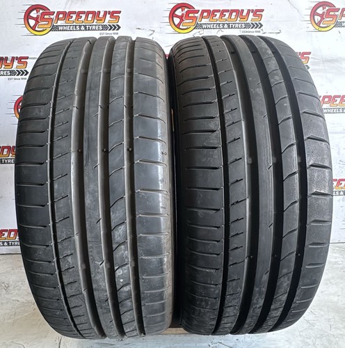 225 40r18 continental sport - 225/40r18,