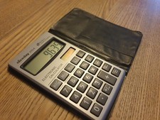 NICEDAY, 204 Dual Power