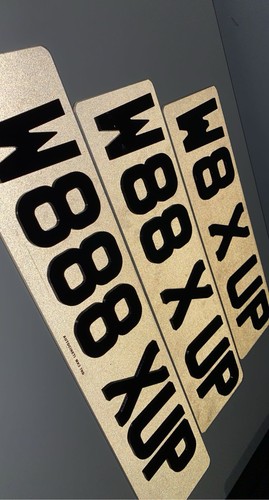 W888 xup private number - xup,