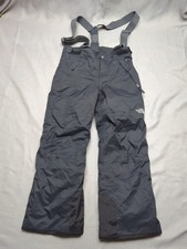 The North Face Youth