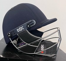 DSC Defender Men's Cricket