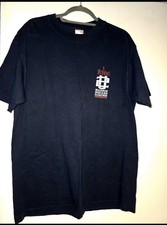 U2 Vertigo 2005 Tour Adult T