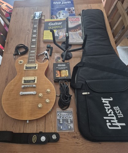 Vintage v100afd flamed amber - v100afd,