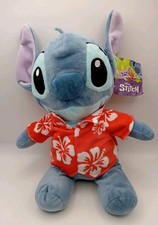Official Disney Lilo & STITCH