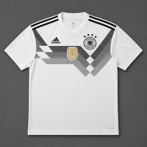 Adidas germany 2018 home - adidas,