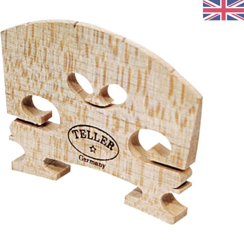 Aubert violin bridge - aubert,