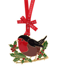 Regal tidings christmas - tidings,